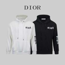 Picture of Dior Hoodies _SKUDiorM-3XLyktrC5832572